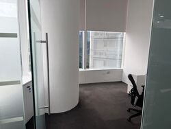 The Central (D1), Office #585377851